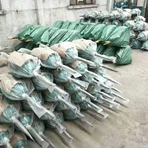 三相台式砂轮机 2.2kw电动立式抛光机 高脚金属抛光打磨机