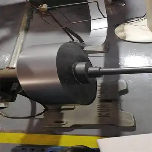 EY308石墨EY308电火花用石墨东洋石墨电极进口石墨模具