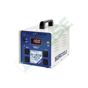 IKURATOOLS��������PT-50D��ѹ����Яʽ�����ͽ�ѹר��