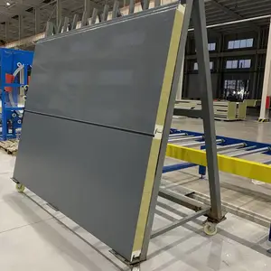 ����ǽ�� �������޸��ϰ� ���� �۰������ ����ʽ��װ