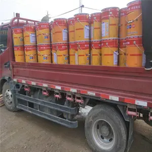 �մɷ���Ϳ�����ܼ����Ի�����ĥ�մ�Ϳ��***