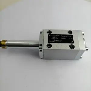 WANDFLUH���ֻû���AEXd4Z60a-L15����