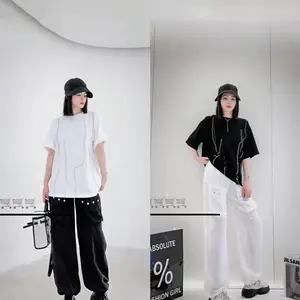 ����ʱ������ϵ�� ����δ�ﶬŮװ ԭ�����ʦŮװ�û��ۿ۵�β�����Ůװ