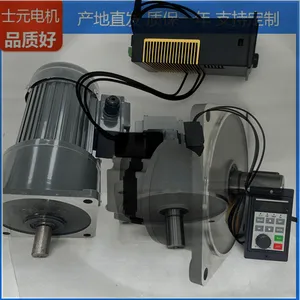 ʿԪG200A������ SV28-200W-200S ���ż��ٵ�� ����ʽ����