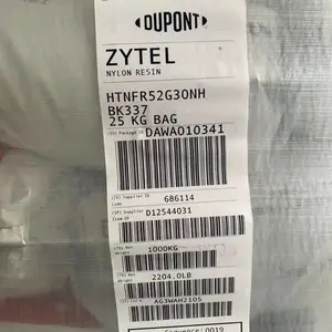 ��������PPA �����Ű� HTNFR52G30NH ������ǿ30% �͸�������