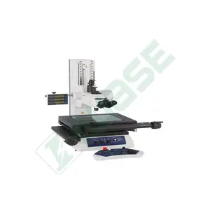 Mitutoyo ���� HM-220 ΢ά��Ӳ�ȼ� �Զ������߾����Զ��Խ�����
