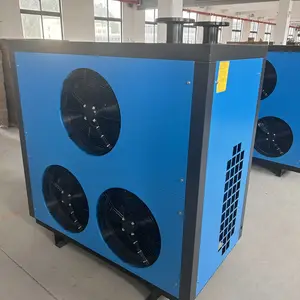 ����15�����䶳ʽ��������·�������ˮ�������ܵ���ɻ�