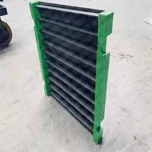 ��ɫ����ɸ���治�������ɸ���Ŀ�������ɸ���¾���ϴú��
