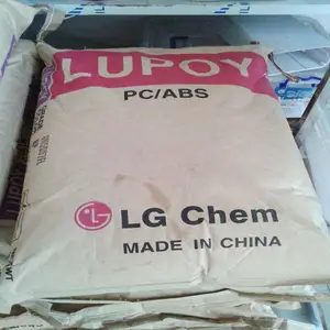 ��������±��ȼPC/ABS ����LG GN-5001RF BK ���ӵ��� ��� ������ ���ӻ�