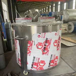 ��Ӧ 304 316L ��������� ��ɢ ���� ���Ͱ ����Ͱ ����***