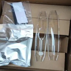 防水接线盒直通灌胶防水接线盒生产路灯接线盒