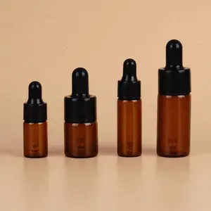 ��Ӧ������С�����ι�ƿ3ml5ml10ml����Һƿ���;���Һ�ι�ƿ��ױƷ��װƿ��ӡˢlogo