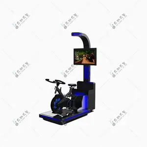 vr���е���VR������豸���г����н�������ʽ�����˶�������Ϸ��