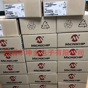 �ֻ� AT24C02C-PUM ԭ��ԭװ��ƷATMEL �洢��/���� AT24C02