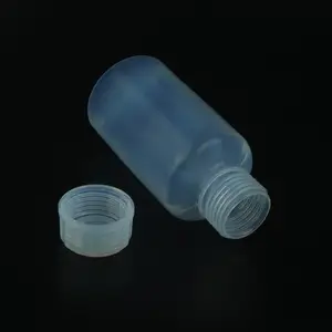 ����PFA�Լ�ƿ500ml��������ܷ�GL45������ȡ��ƿ