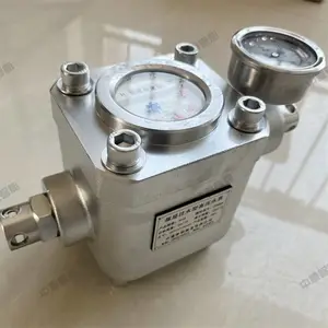 ���ع������� ������ȫ ʹ�÷���SGS�͸�ѹˮ��