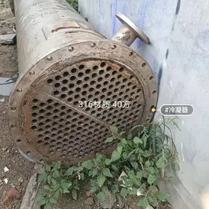 �����й������� ����ֳ�ѹ��ʽ������ 60ƽ����������������