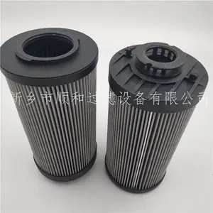 MF1002A10VN������վѭ��ϵͳ��������о943713Q