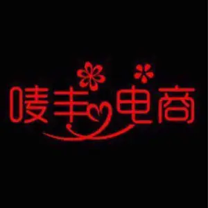 ��˾logo