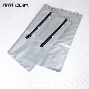 ���·���̺ ����̺ ���𸲲��� ������ά ���˲��ɻ�ع�