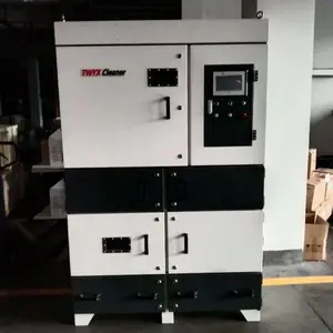 ʳƷ�Զ���װ�������弯���� ��ҵ���ܼ����� ��ʽ�����豸��������