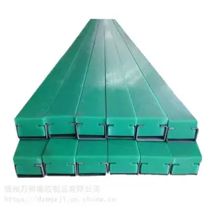 ��Ⱥ��upe�����͵�����60P�����������׹������������ hdpe����
