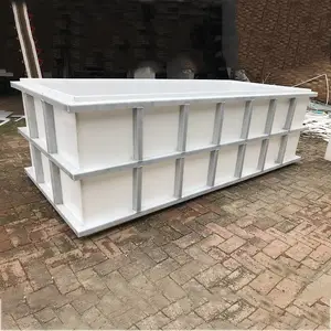 �۱�ϩPPˮ�� �ɶ��� ˮ����ֳ�� �͸�ʴ���Ϻ����� PE������ϴ��