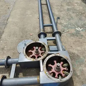 �������ͻ� ���������Ϲ��������� Z�͹�������ι�ϻ�