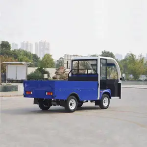 2�ֵ綯���˻�����ƿ�����Ϸּ�***���˻������������䳵