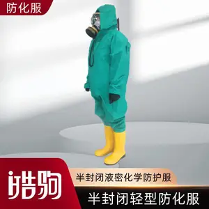 �Զ�����ѧ������������� ����ȫ����Ե�� ����ս����