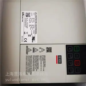 ʩ�͵±�Ƶ�����vw3a31101