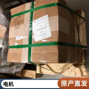 5069-OF8 Compact 5000 ϵ�� I/Oģ�� AB�޿�Τ�� OF8 ȫ������ ��
