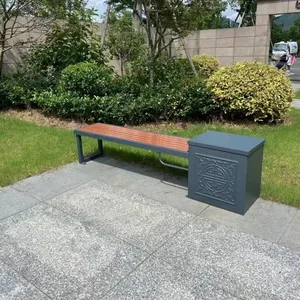 ��԰�λ��ⳤ�����տ������η���ľ���й㳡��ͥԺ��԰����ľ����