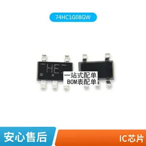 ԭװ��Ʒ F1C200S ALLWINNER/ȫ־ ��װ:QFN