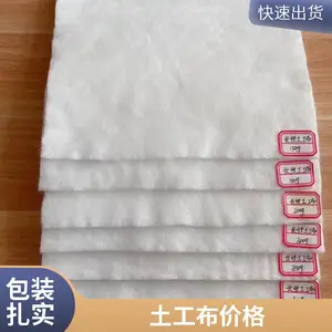 �������� ������˿��˿������ �������ܺ� ������