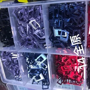 �ɹ�ƻ��1516Pro���� �󹺻���ƻ��16Pro����