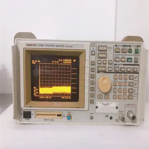 ������Advantest R3767CG|R3767CH 8Ghz���������
