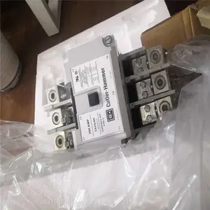 ��ӦW4D560-DB01-02/EMB���ȱ��г���