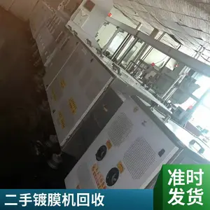 ���������豸����չ� ���ֻ����ա������������ֿ���