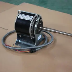 ��������ʽ�յ��������Ǯһ̨ ������ѯ �����п�������Ӧ