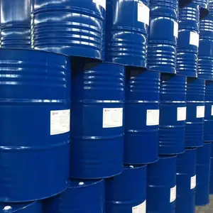 ���Ҵ���TEA ��ʯ�͹�ҵ��������Լ� 102-71-6 ֧��С��װ��װ