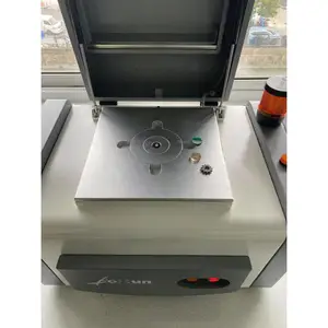 ROHS����� ±�ؼ���� �Ͻ�ɷַ����� �����Ʋ��ȼ�� ӫ�������