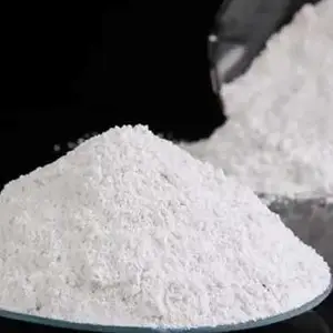 ʳƷ���Ӽ�-����þ-�����²��ϿƼ�-����þ��Ʒ