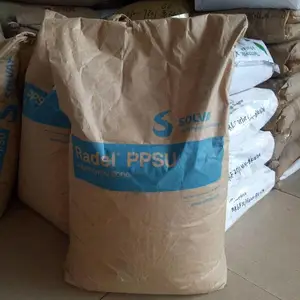 PPSU材料,工程塑料PPSU,苏威(Radel)PPSU原料