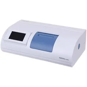 �ǵ���� WZZ-2S ȫ�Զ�����Ŀ��������