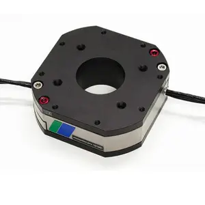 美国 PIEZOSYSTEM JENA 品牌 位移台 型号 PENTOR SGUNIT