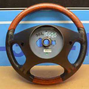 ����463 G63 G65 G350 G500 G550 ������ ת���� 4634602203 4634600703