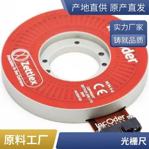 DELTA TAU ̩�� 3R0-603474-10X ���񶯼����