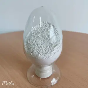 ***种厌氧池专用 污水快速达标 快速降氨氮降COD