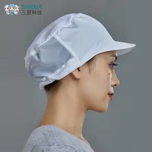 ʳƷ������ñ�����������ʳƷ����ר��Ѽ��ñ����͸����������